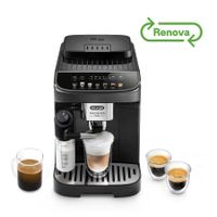 delonghi magnifica evo ecam29281b ex2-second