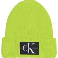 calvin klein jeans gorro gorro hombre para hombre