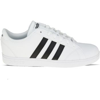 adidas Deportivas Moda AW4299 para niño