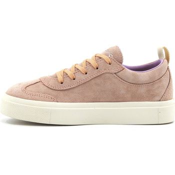 Panchic Deportivas Moda P08W001-00552111PPP para mujer