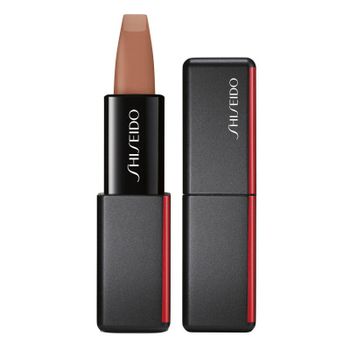 Modernmatte Powder 504