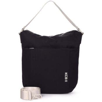Kcb Bandolera KCB3433 para mujer