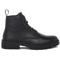 igico botines 8509200 para hombre
