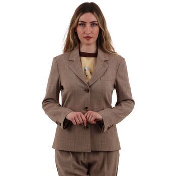 Liu Jo Chaqueta WA6529T332A para mujer