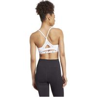 adidas blusa jg1402 para mujer