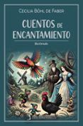 cuentos de encantamiento