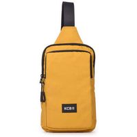 kcb mochila kcb2956 para hombre