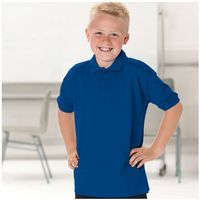 jerzees schoolgear tops y camisetas 539b para nino