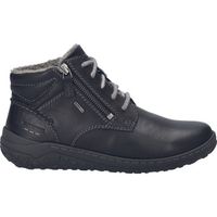 josef seibel zapatillas altas ruby 54 para mujer