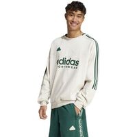 adidas jersey iw5945 para mujer