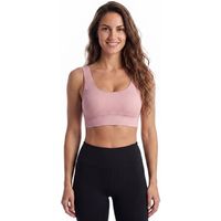 gap sujetador deportivo 419691 para mujer