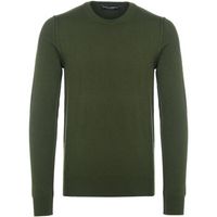 dg jersey - para hombre