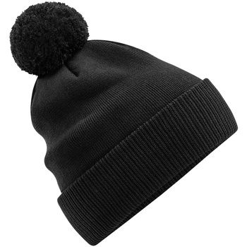 Beechfield Gorro RW8277 para hombre