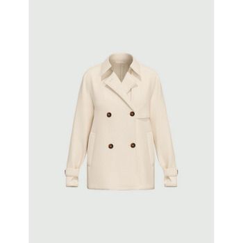 Marella Chaqueta 10320654041430 para mujer