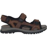 waldlaufer sandalias h-taro para hombre