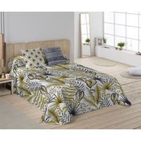 colcha tel aviv cama 180 cm