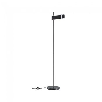 Lámpara de pie led jagun (20.4w)