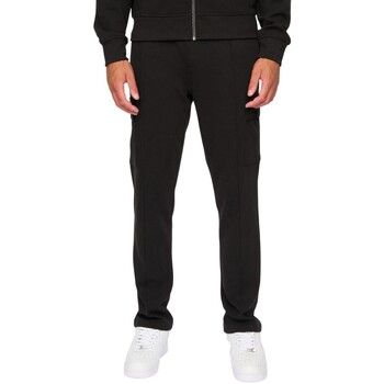 Duck And Cover Pantalón chandal Optimus Combat para hombre