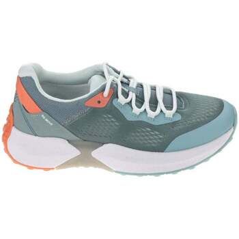 Gabor Deportivas Moda 26.994.24 para mujer