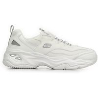 skechers zapatillas d lites 4 fresh diva para mujer