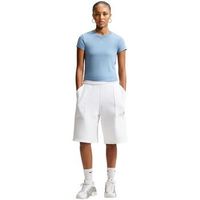 nike camiseta fv5508-486 para mujer