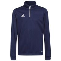 adidas jersey entrada 22 para nino