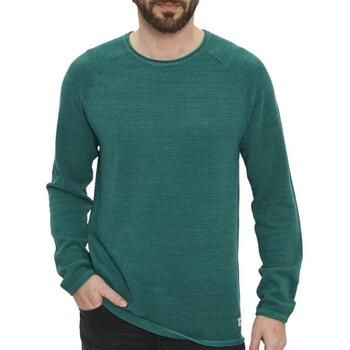 Jack & Jones Jersey Knit Crew para hombre