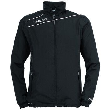 Uhlsport Chaqueta deporte Stream 3.0 para niño