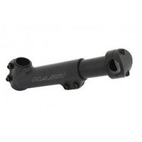 massi potencia extend black tandem