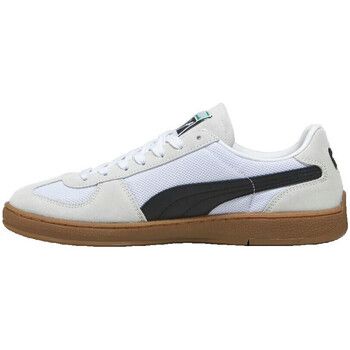 Puma Deportivas Moda Super Team Og para hombre