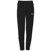 uhlsport pantalon chandal pantalon performance essential para nino