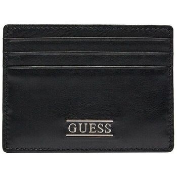 Guess Cartera smnebrlea25-bla para hombre