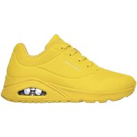 skechers deportivas moda uno-stand on air para mujer