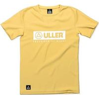 uller camiseta classic para hombre