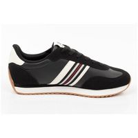 fila deportivas moda glory para hombre
