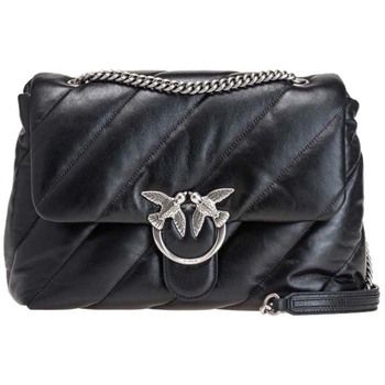 Pinko Bolso 100037A0F2 para mujer