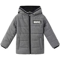 marvel chaqueta gt57017 para nino