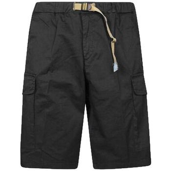 White Sand Short 26su50_83-999 para hombre