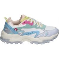 xti zapatillas 115599 para hombre