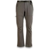 ande pantalones latemar para hombre