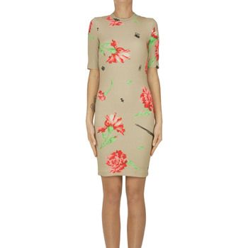 Moschino Vestido VS000007002AI para mujer