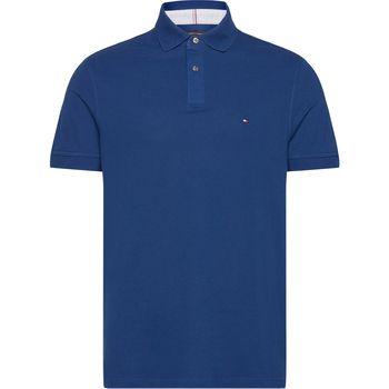 Tommy Hilfiger Polo 1985 Regular Polo para hombre
