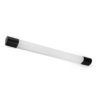 Aplique de pared led para baños kiva (14w)