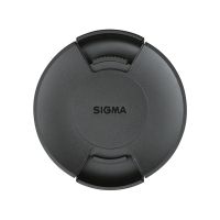 tapa frontal sigma lcf-77 iii