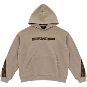 Project X Paris Jersey - para hombre
