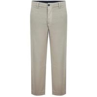 fabric pantalones gt41640 para hombre