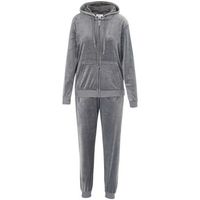 miso chandal gt44842 para mujer