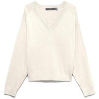 vero moda jersey holly karis para mujer