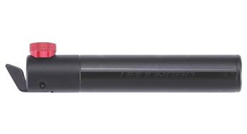 Mini bomba bbb   nanoroad telescopica   110 mm