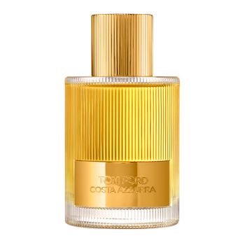 Tom Ford Eau de Parfum Perfumes Hombre